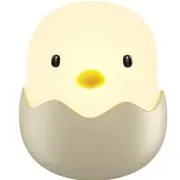 あー
