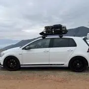 mk7cs