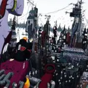 ほの画像