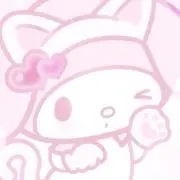 ♡の画像