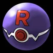 keikei