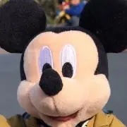 Mickey09の画像