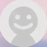 24の画像