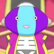 ナベ太郎