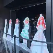 まま