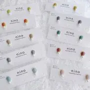 ninoの画像