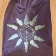 tesoの画像