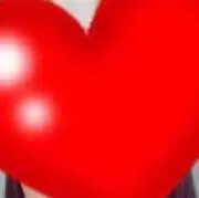 あ