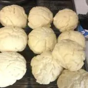 めろんぱんの画像