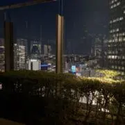 えいとの画像