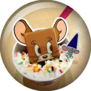 らびびんの画像