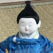 かも