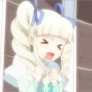 みなの画像
