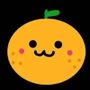 みくの画像