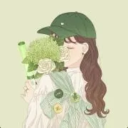 yunaの画像
