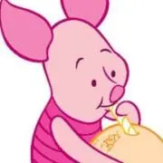 おもちの画像