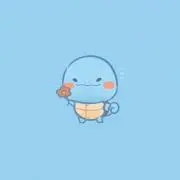 りゅーき