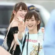 みる神48
