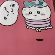 ehの画像