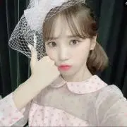 ( ᐢ_ᐢ )の画像
