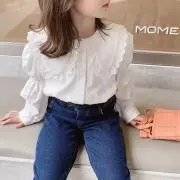 マイまま（まとめ買いでお安くします☆）の画像