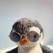 あの画像