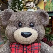 都市ガス 2021年5月製造品 PH-5FV-2 瞬間湯沸かし器 給湯器 - メルカリ