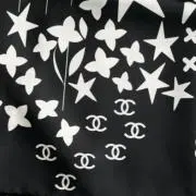 ❤︎の画像