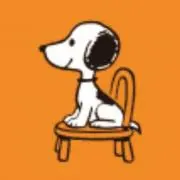 ヒョクの画像