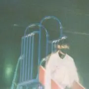 春田