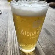 UOYOSHIの画像