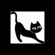 しず★断捨離中の画像