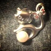 mochi＊の画像