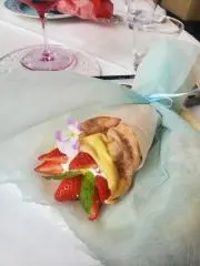 はちゃの画像