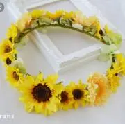 syuriの画像