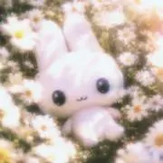 ⭐︎さやか⭐︎プロフ必読の画像