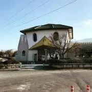 ヒロクロの画像