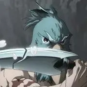 スベルク