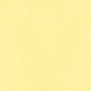 a〖プロフ必読〗の画像