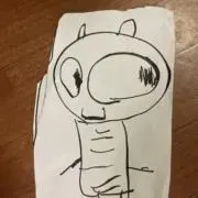のんきちの画像