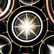 bellの画像