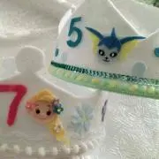 ノリンヌ