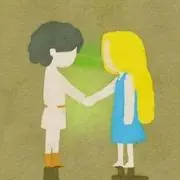 まるちゃんの画像