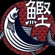 カニ