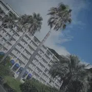 らむ