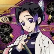 まゆまゆの画像