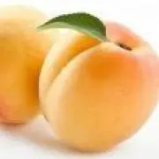 ももの画像