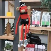 ピクルス
