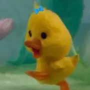 はるの画像