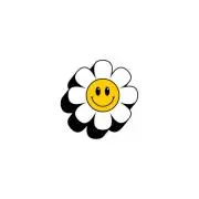 ずず